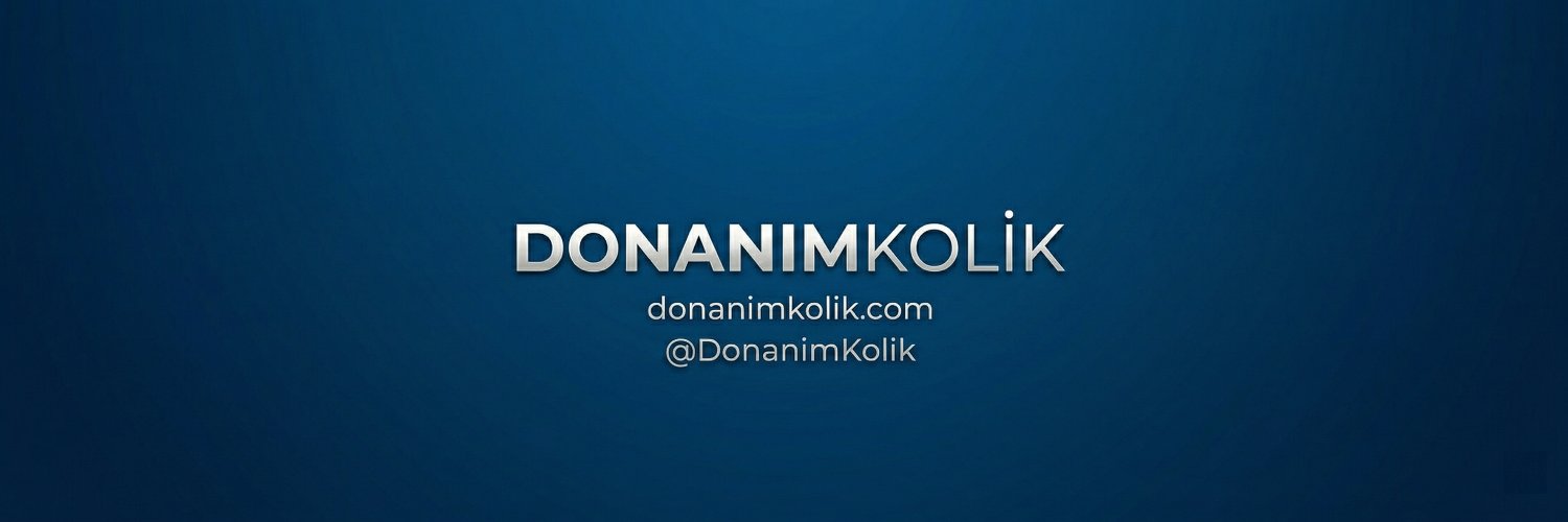 Donanım Kolik banner