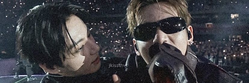 theaqueen997's profile banner image
