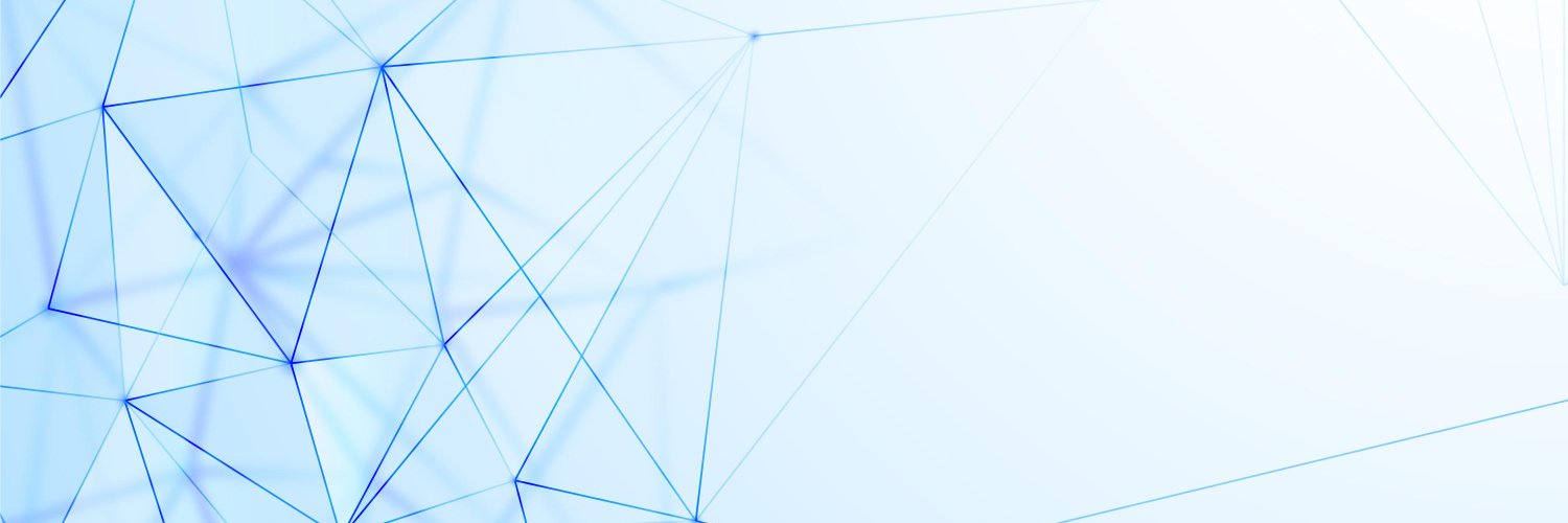 SkyPartnersLtd's profile banner image