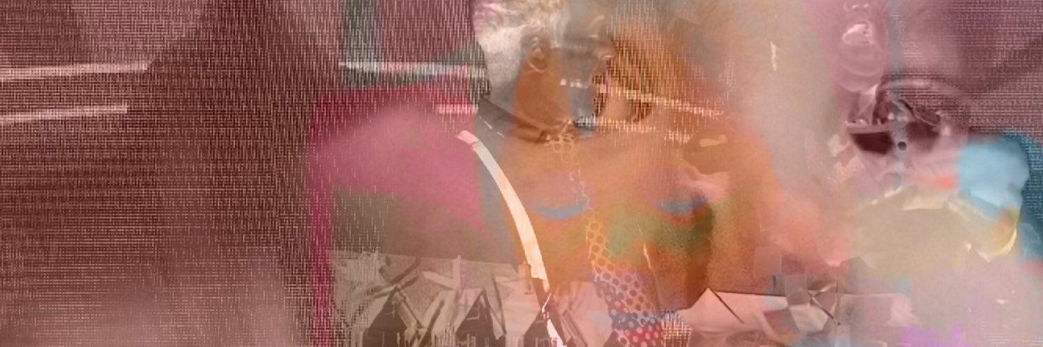dasgoods's profile banner image