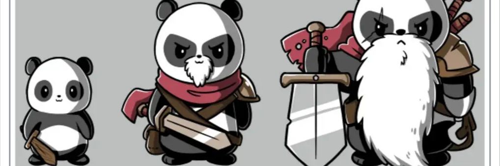 Stellarr Chance banner