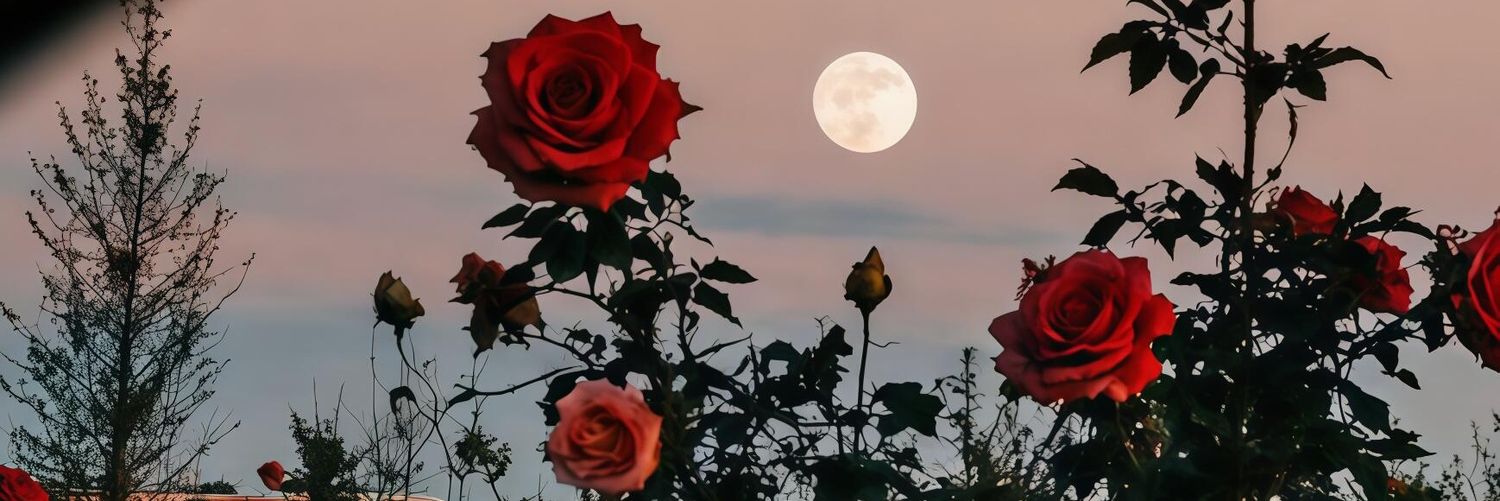 onlyfiverrrrr's profile banner image