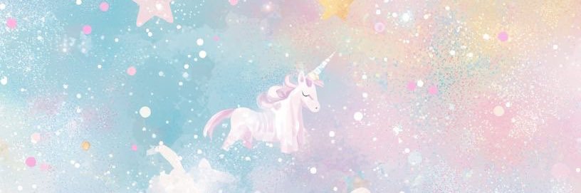 上杉 椛恋 （かれん） banner