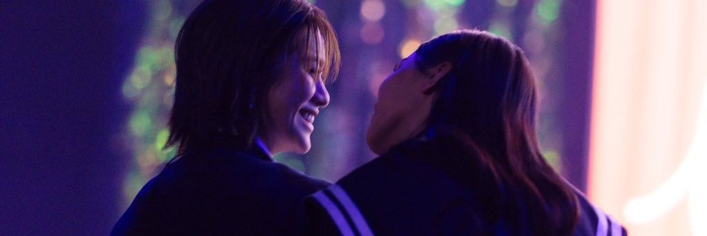 k_bluuu's profile banner image