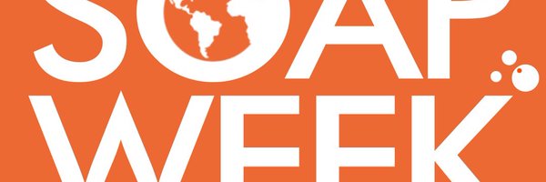 SoapWeekTime Profile Banner