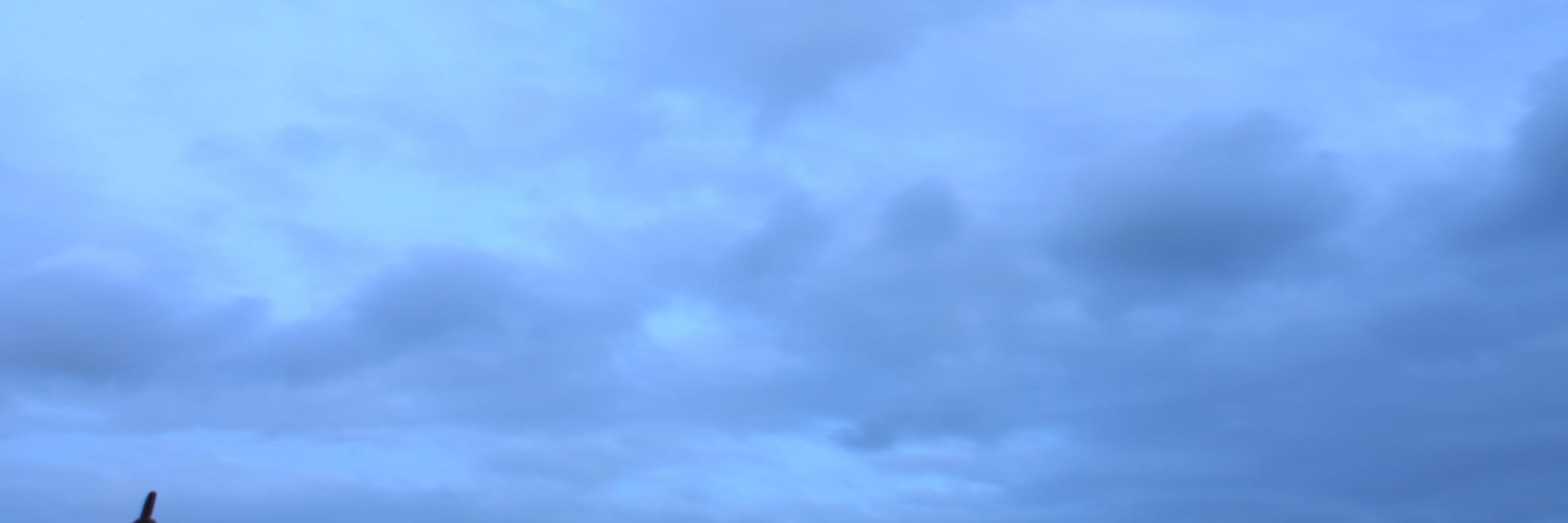 RockdaleEvents's profile banner image