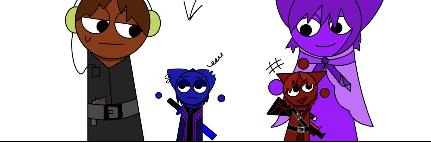 lie___OC's profile banner image