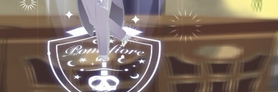 Yy_3184's profile banner image