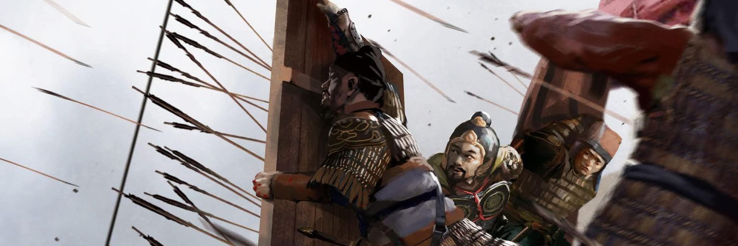 VMinh's banner