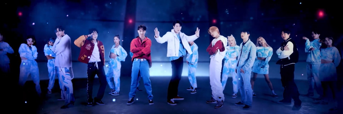 UwayAlways's profile banner image