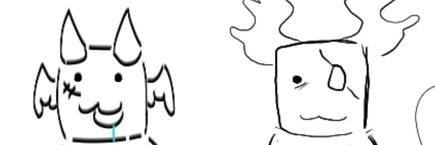 letmehear_it's profile banner image