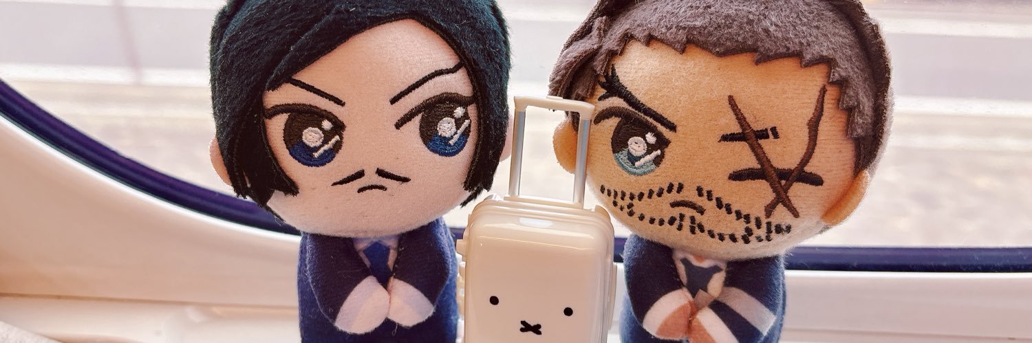 とき。 banner