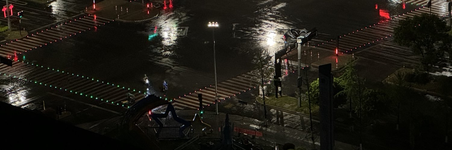XD9277's profile banner image