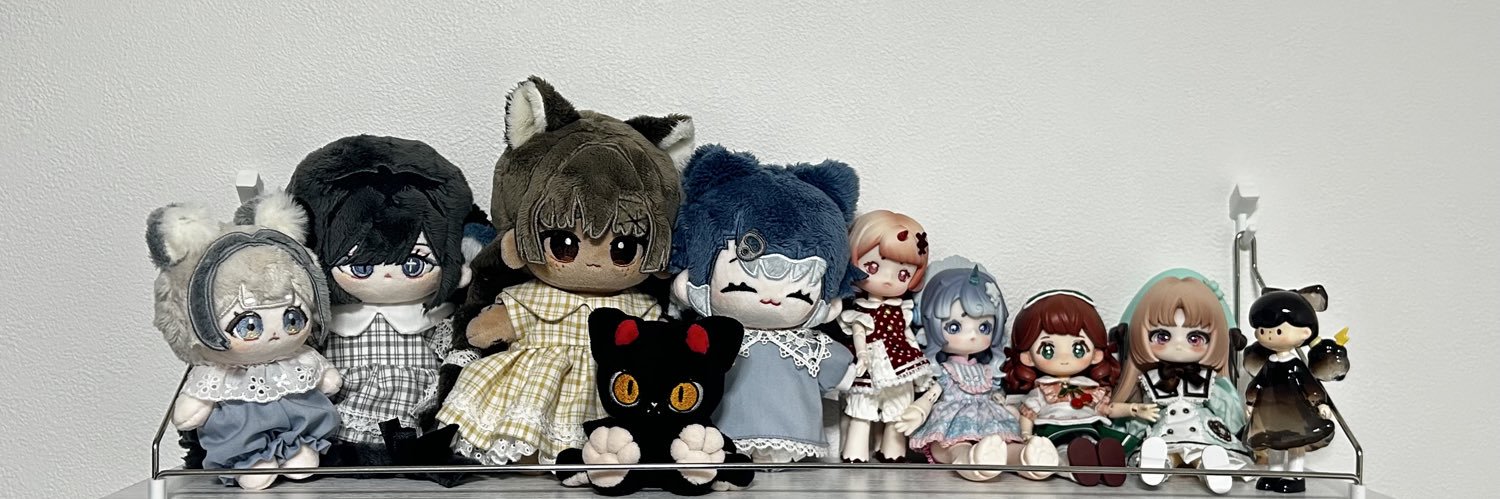 しょゆまる banner