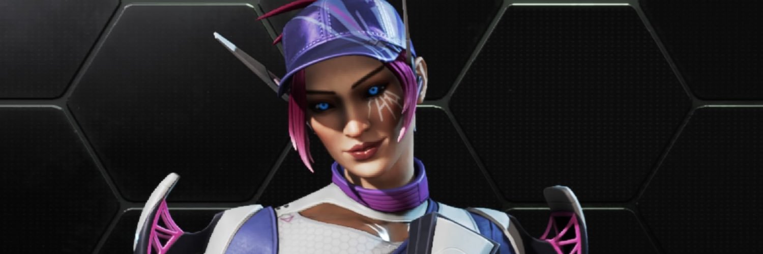 ﾕｰｱ☺︎4/4→0m👶🎀 banner