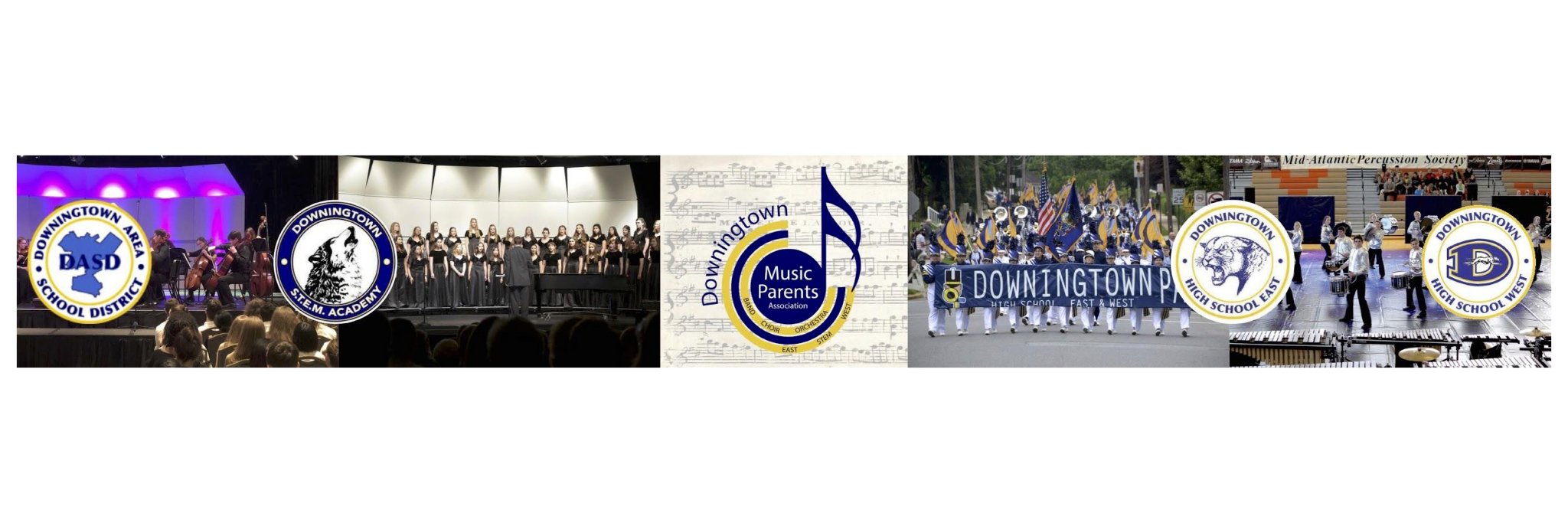 DHSMPA's profile banner image