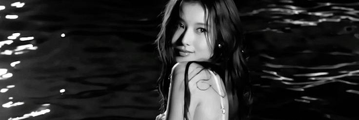 cprimly's profile banner image