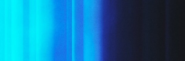 jinfinitii_'s profile banner image