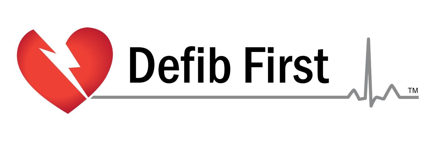 DefibFirst's profile banner image