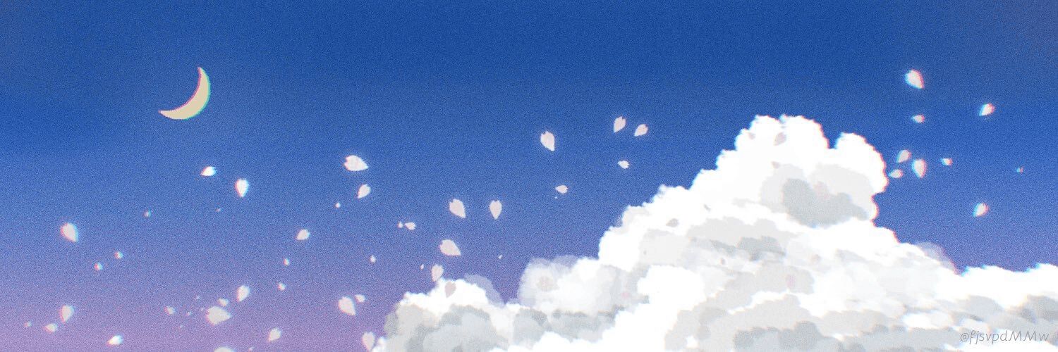 kotyou1130com's profile banner image