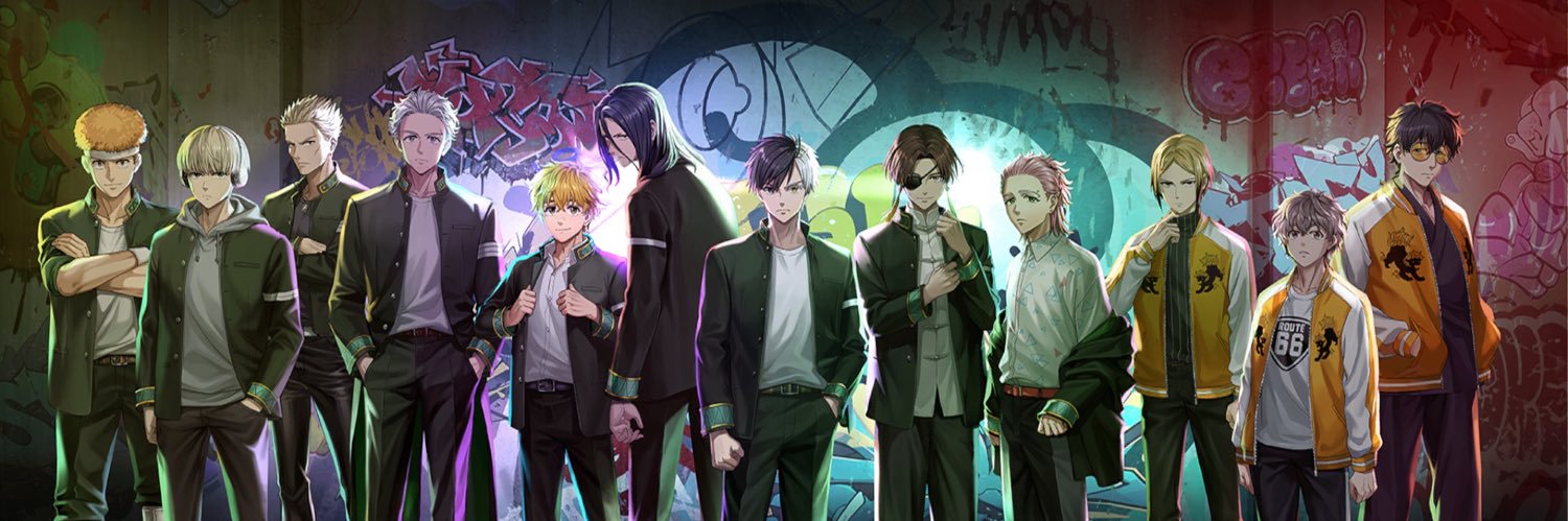 ウィンヒロカード banner