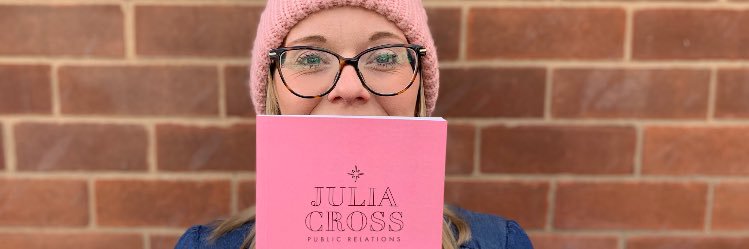JulesKCross's profile banner image