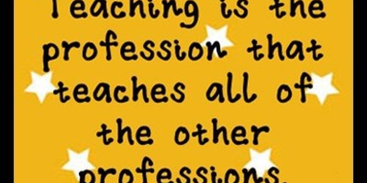 cmcdonaldbe's profile banner image