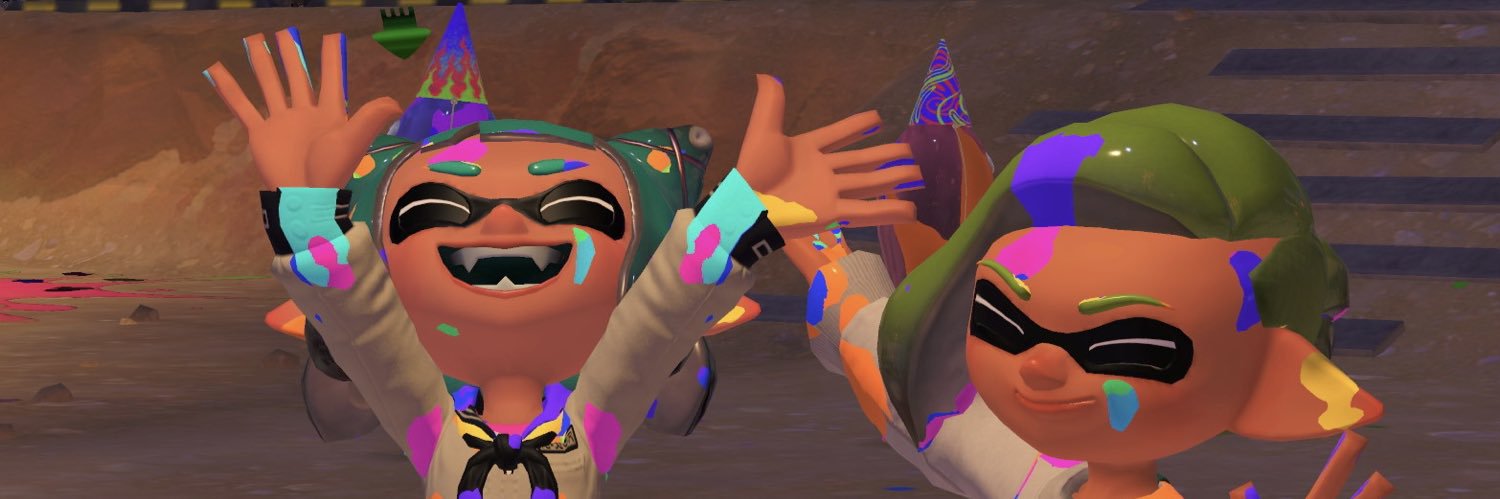 ねこ吉🔰 banner