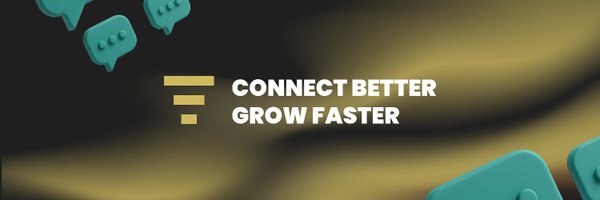 teways9394 Profile Banner
