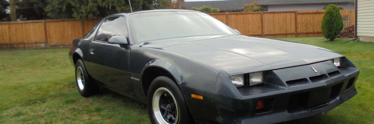 eddiepaints's profile banner image