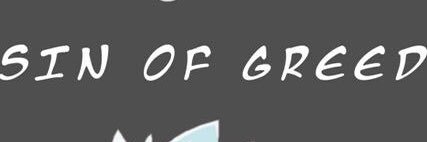 DustinLane420's profile banner image