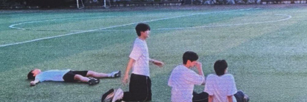 daydream ༶⋆˙ banner