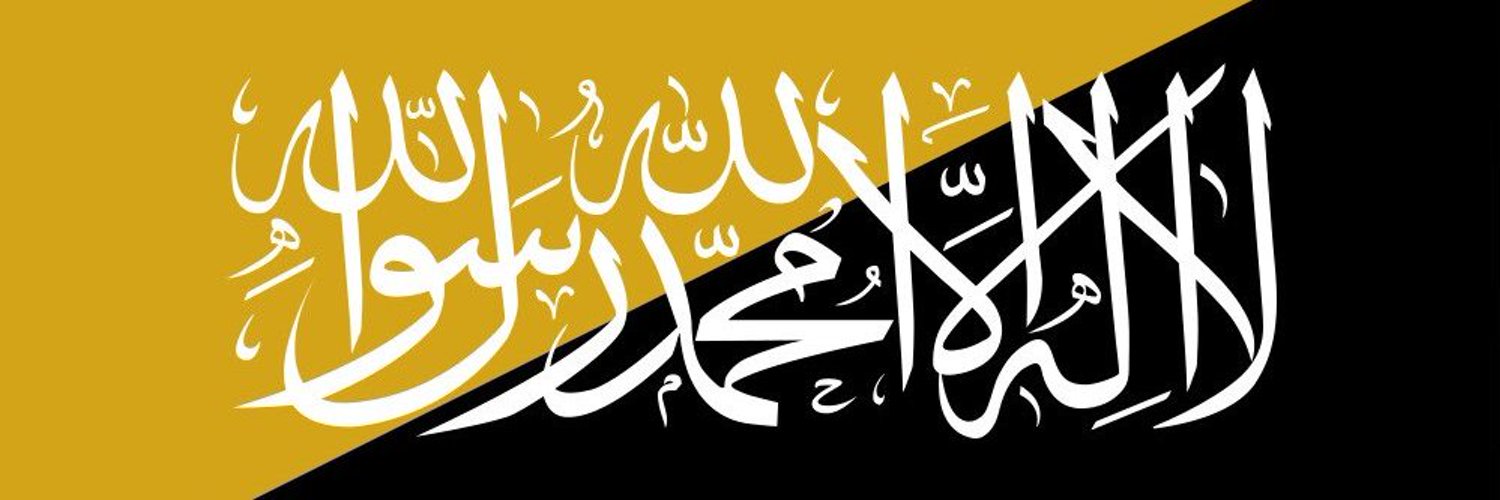 SeyitEDBB's profile banner image