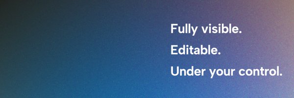 vibeflowai Profile Banner