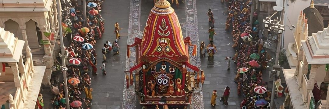 sudershanachari's profile banner image