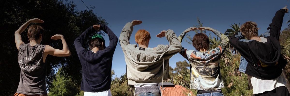 cortiszip's profile banner image