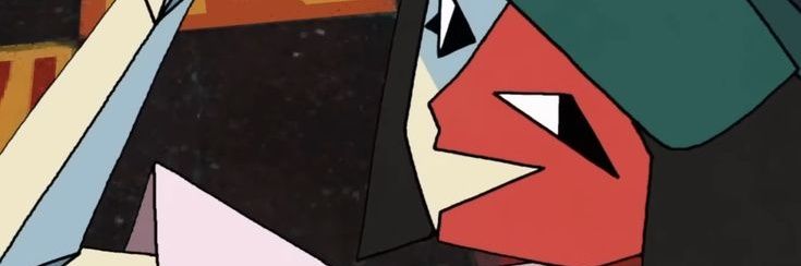 𝐑𝐚𝐝𝐢𝐱 ! 🪼🪻 banner