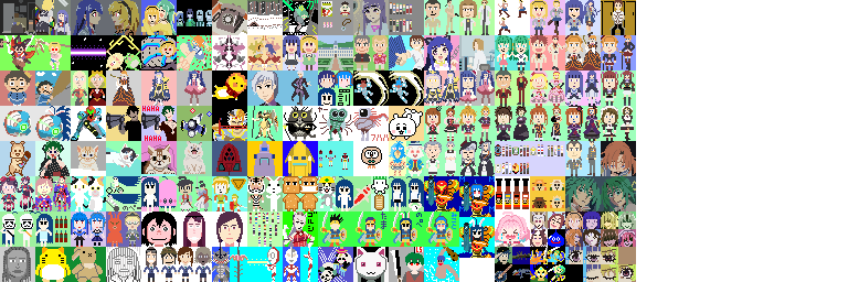 ＬＯＳＴ@古本屋 banner