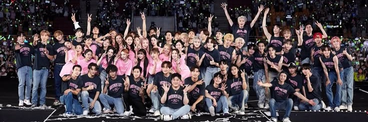 iamstrawberrys's profile banner image