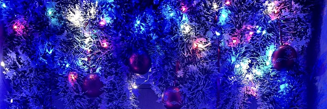 ぺりみ@お取引 banner