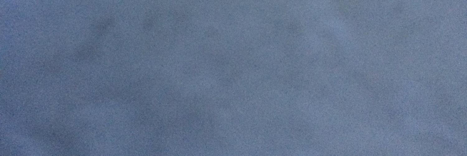 cvlwrq banner