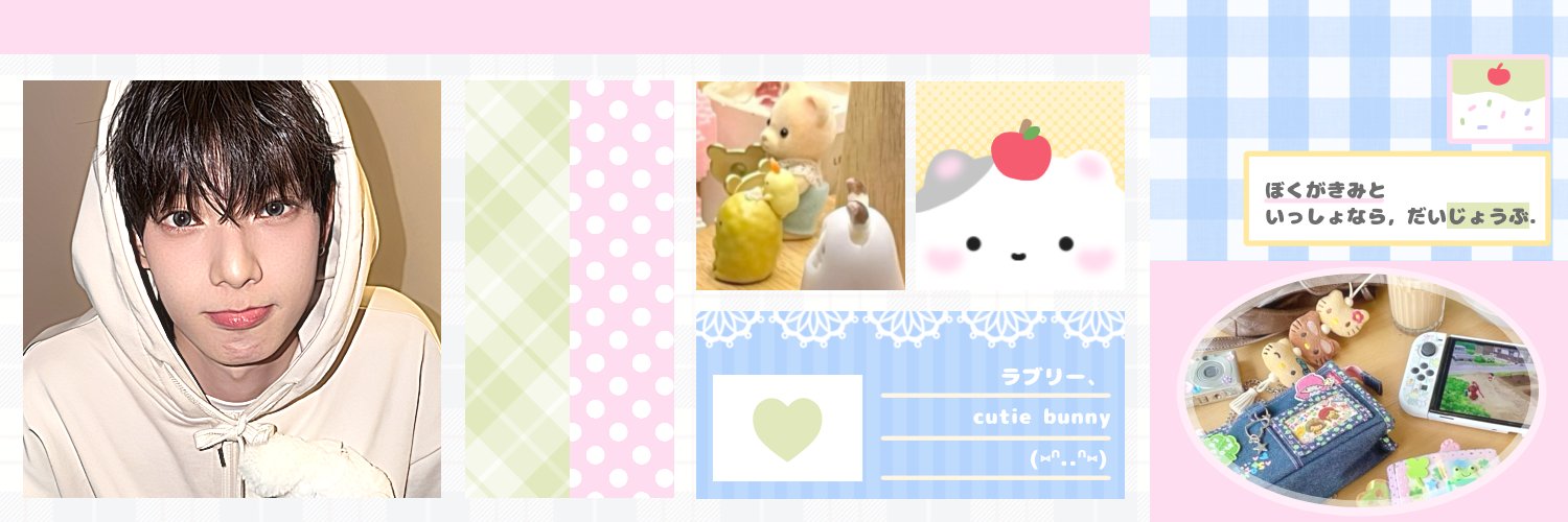 pinA ೀ⋆.ᐟ banner