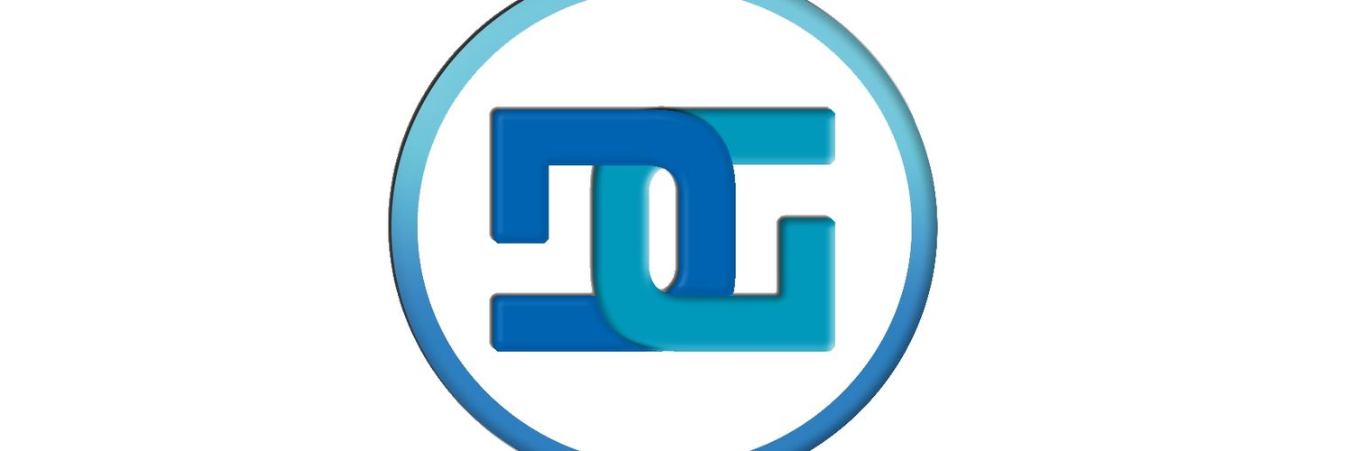 DivyanshuGupta's profile banner image
