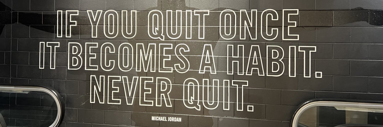 Coach Rocco banner