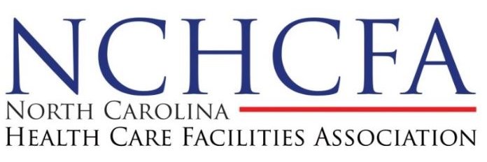 NCHCFA's profile banner image