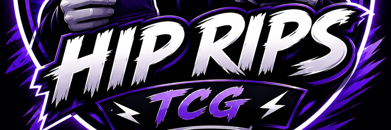 its_Hipno's profile banner image