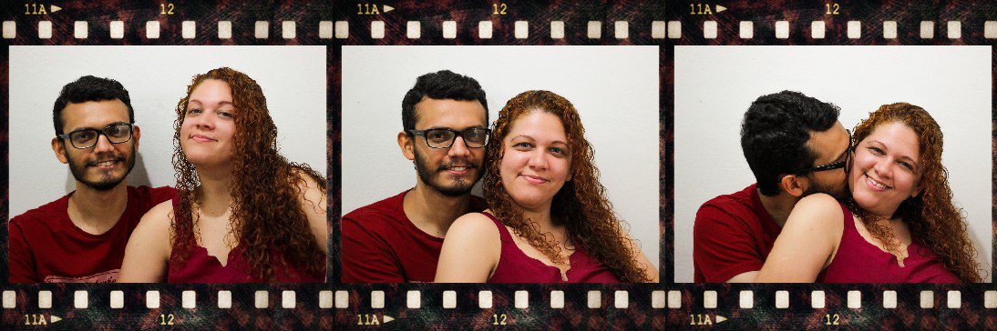 readermih's profile banner image