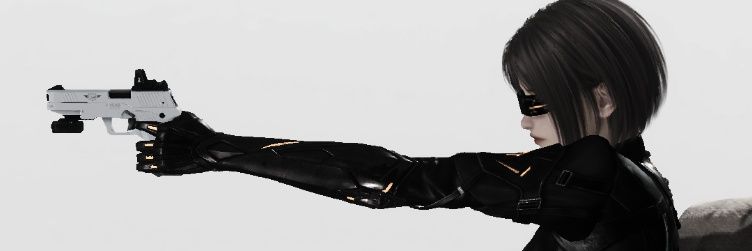 jin's banner