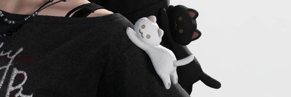 paperappleb Profile Banner