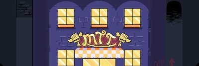 -BURGERPANTS- banner